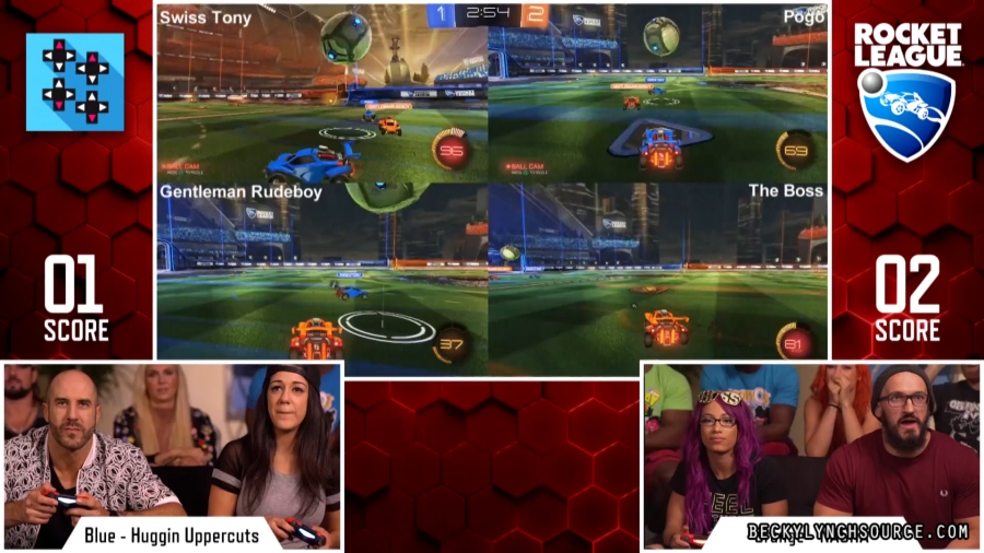 Click to view full size image
==============
BeckyYT20170815_Still1168.jpg BeckyYT20170815_Still1168.jpg