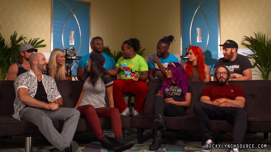 Click to view full size image
==============
BeckyYT20170815_Still117.jpg BeckyYT20170815_Still117.jpg