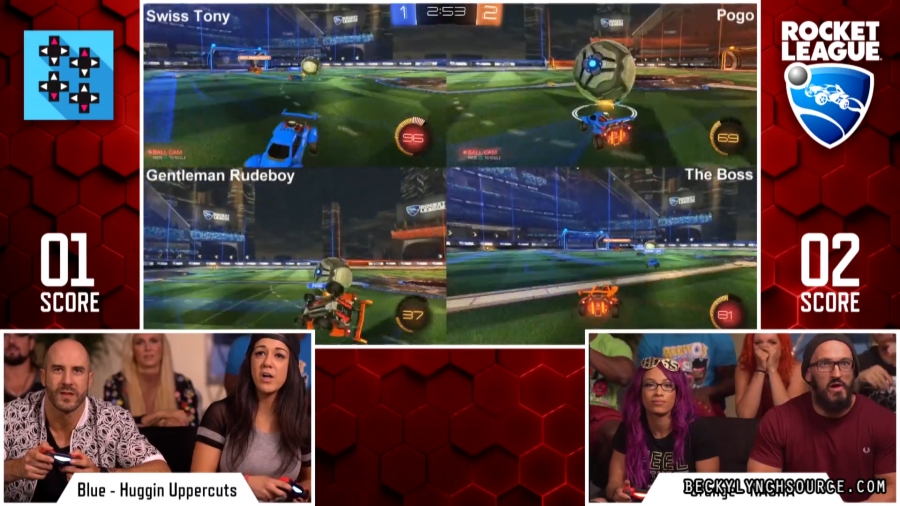 Click to view full size image
==============
BeckyYT20170815_Still1170.jpg BeckyYT20170815_Still1170.jpg