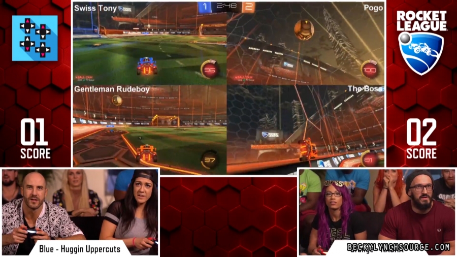 Click to view full size image
==============
BeckyYT20170815_Still1181.jpg BeckyYT20170815_Still1181.jpg