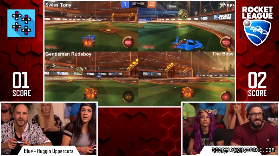 Click to view full size image
==============
BeckyYT20170815_Still1185.jpg BeckyYT20170815_Still1185.jpg