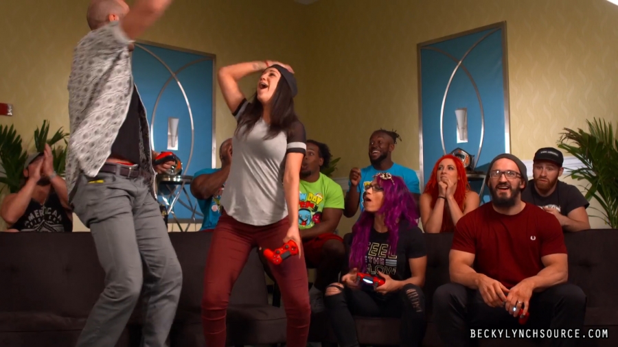 Click to view full size image
==============
BeckyYT20170815_Still1202.jpg BeckyYT20170815_Still1202.jpg