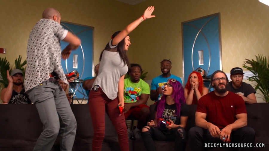 Click to view full size image
==============
BeckyYT20170815_Still1203.jpg BeckyYT20170815_Still1203.jpg