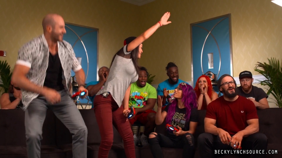 Click to view full size image
==============
BeckyYT20170815_Still1204.jpg BeckyYT20170815_Still1204.jpg