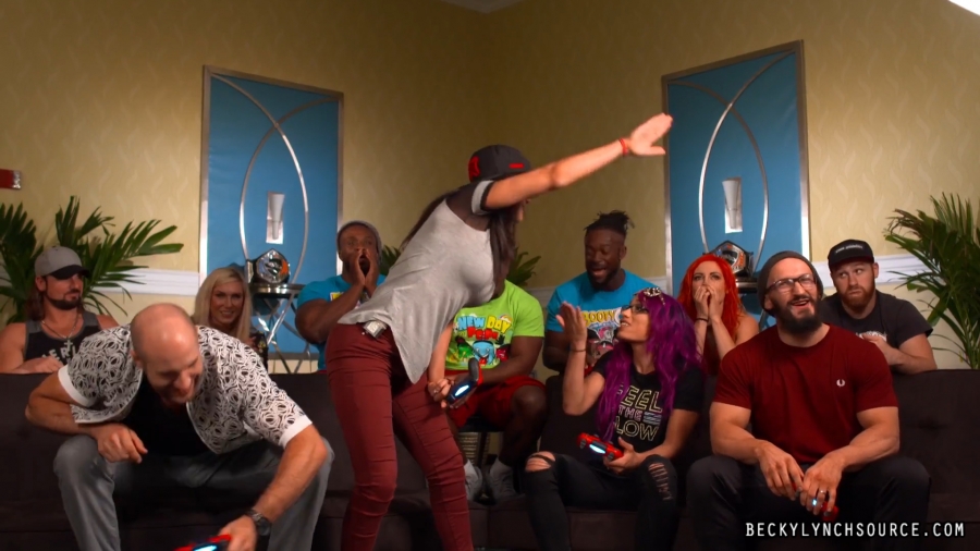 Click to view full size image
==============
BeckyYT20170815_Still1205.jpg BeckyYT20170815_Still1205.jpg