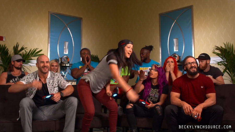 Click to view full size image
==============
BeckyYT20170815_Still1206.jpg BeckyYT20170815_Still1206.jpg