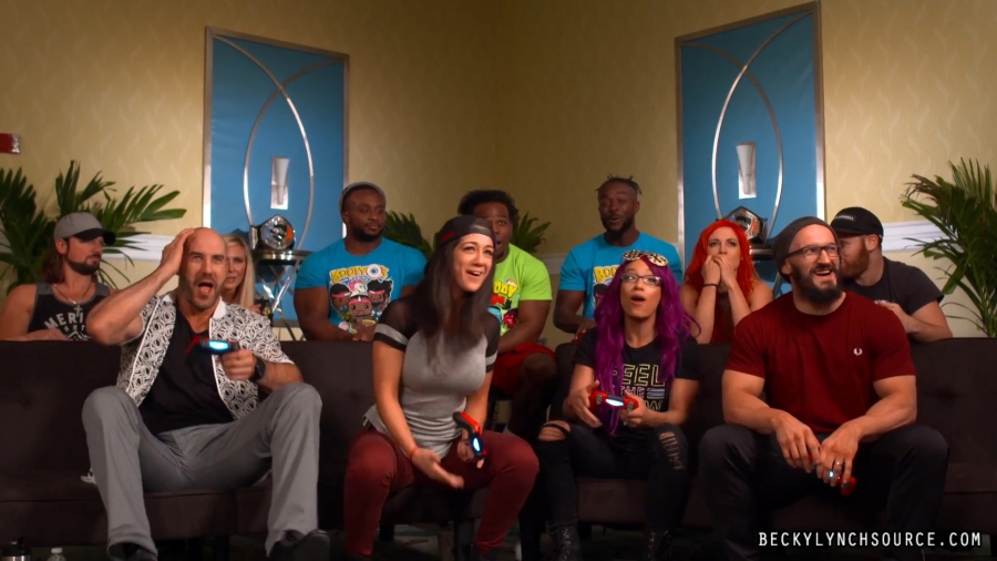 Click to view full size image
==============
BeckyYT20170815_Still1207.jpg BeckyYT20170815_Still1207.jpg