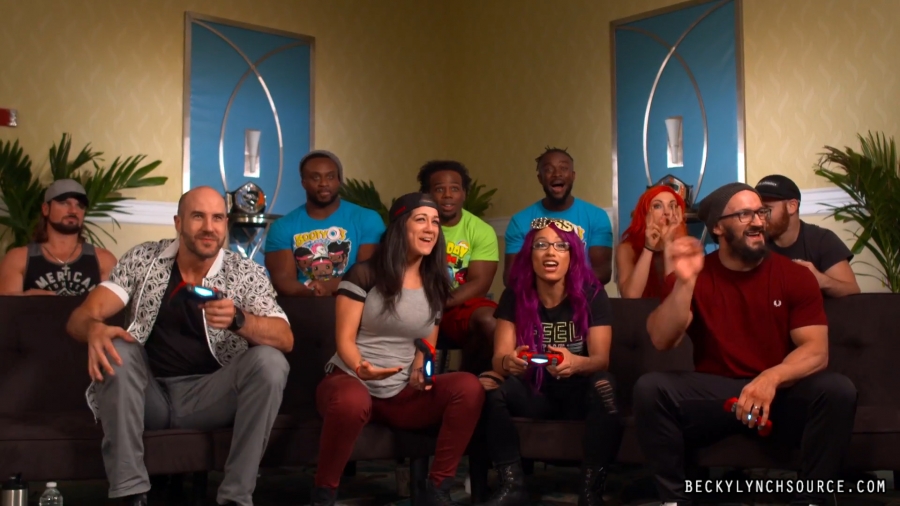 Click to view full size image
==============
BeckyYT20170815_Still1208.jpg BeckyYT20170815_Still1208.jpg