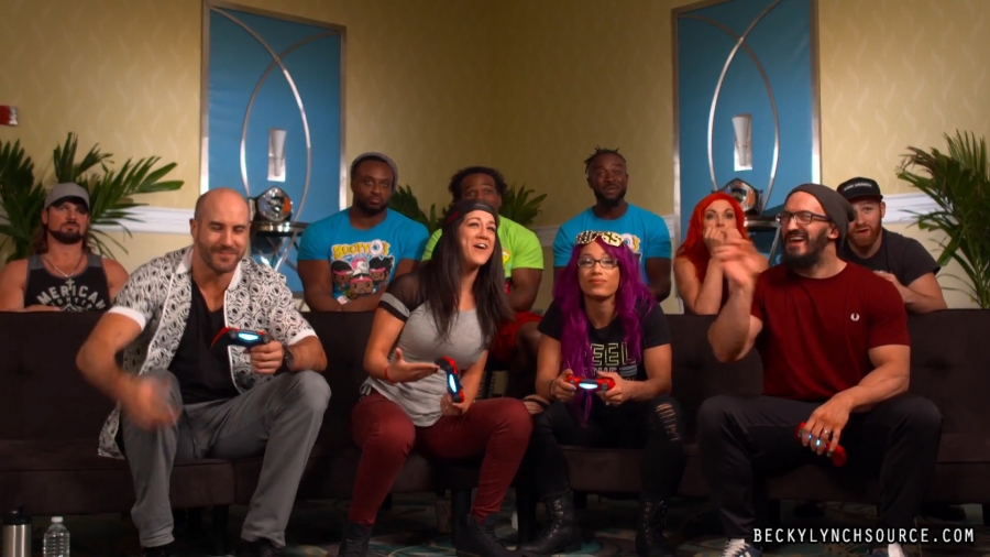 Click to view full size image
==============
BeckyYT20170815_Still1210.jpg BeckyYT20170815_Still1210.jpg