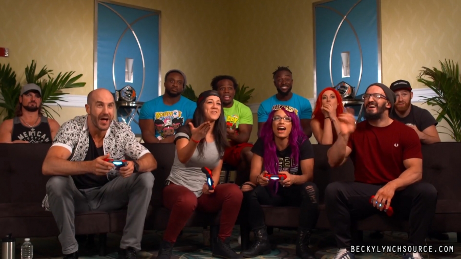 Click to view full size image
==============
BeckyYT20170815_Still1211.jpg BeckyYT20170815_Still1211.jpg