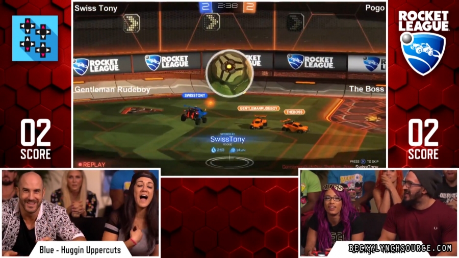 Click to view full size image
==============
BeckyYT20170815_Still1215.jpg BeckyYT20170815_Still1215.jpg