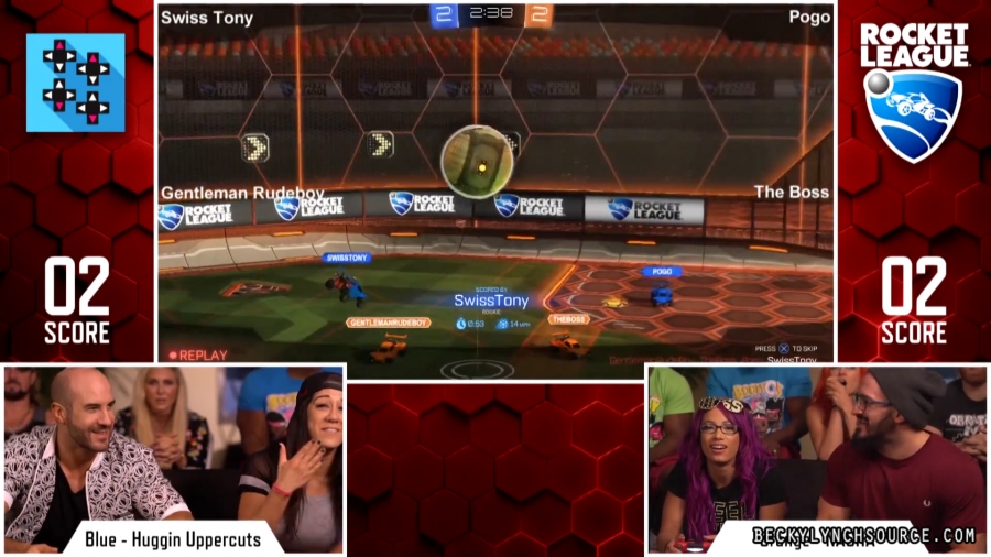 Click to view full size image
==============
BeckyYT20170815_Still1216.jpg BeckyYT20170815_Still1216.jpg