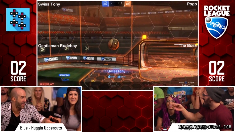 Click to view full size image
==============
BeckyYT20170815_Still1218.jpg BeckyYT20170815_Still1218.jpg