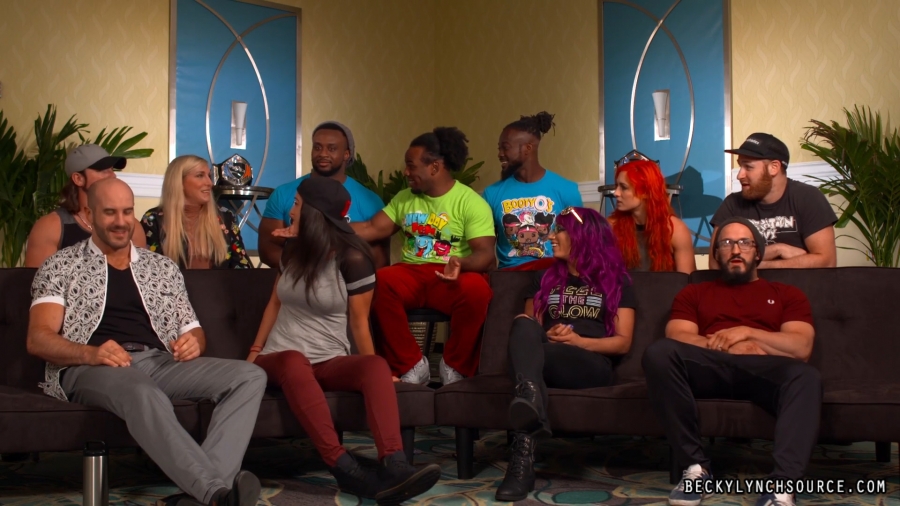 Click to view full size image
==============
BeckyYT20170815_Still122.jpg BeckyYT20170815_Still122.jpg