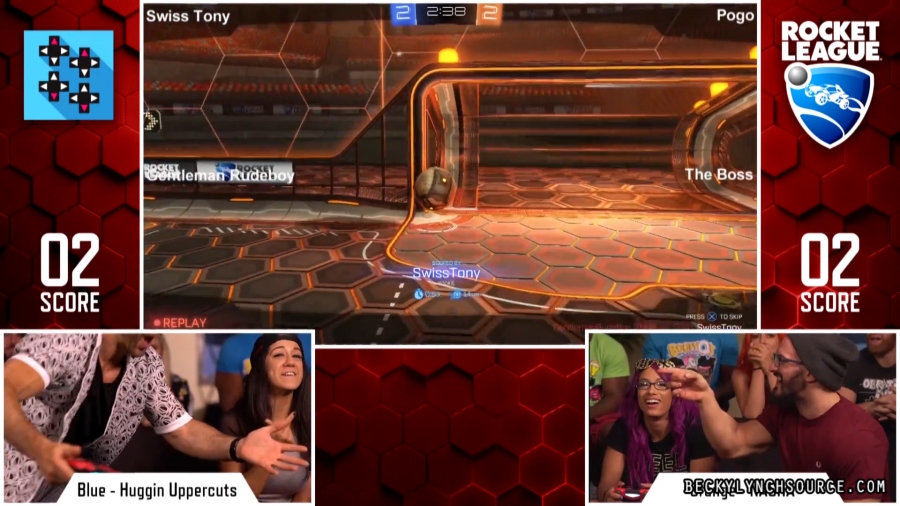 Click to view full size image
==============
BeckyYT20170815_Still1220.jpg BeckyYT20170815_Still1220.jpg