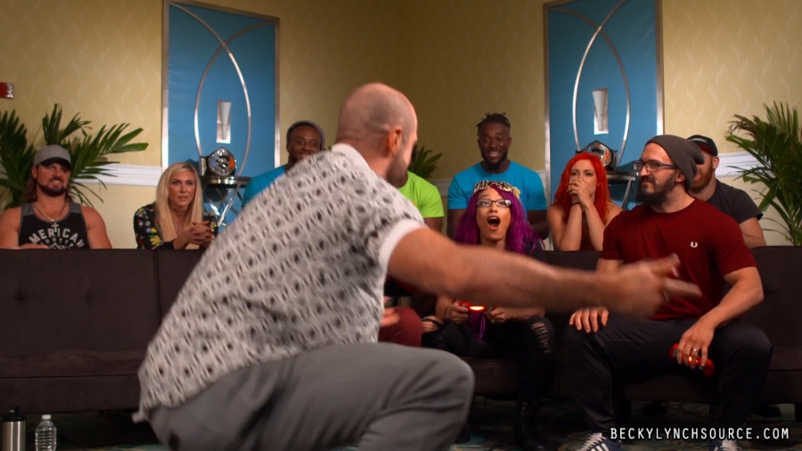 Click to view full size image
==============
BeckyYT20170815_Still1226.jpg BeckyYT20170815_Still1226.jpg