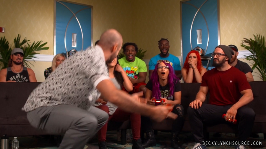 Click to view full size image
==============
BeckyYT20170815_Still1227.jpg BeckyYT20170815_Still1227.jpg