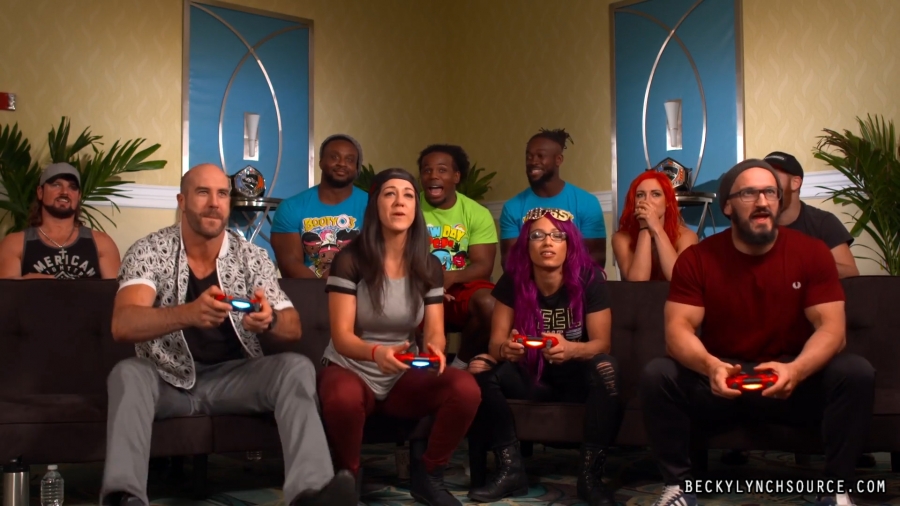 Click to view full size image
==============
BeckyYT20170815_Still1230.jpg BeckyYT20170815_Still1230.jpg