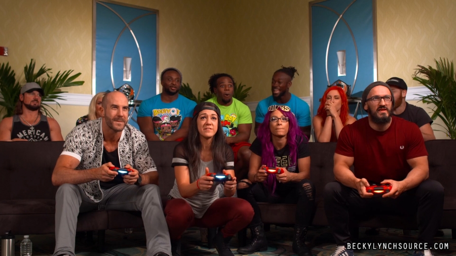 Click to view full size image
==============
BeckyYT20170815_Still1232.jpg BeckyYT20170815_Still1232.jpg