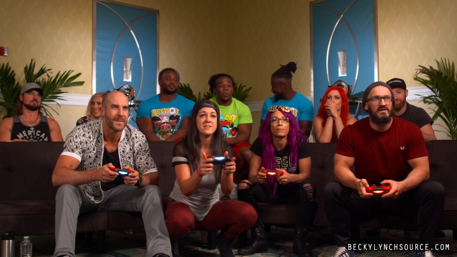 Click to view full size image
==============
BeckyYT20170815_Still1233.jpg BeckyYT20170815_Still1233.jpg