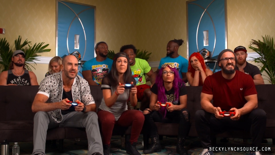 Click to view full size image
==============
BeckyYT20170815_Still1235.jpg BeckyYT20170815_Still1235.jpg