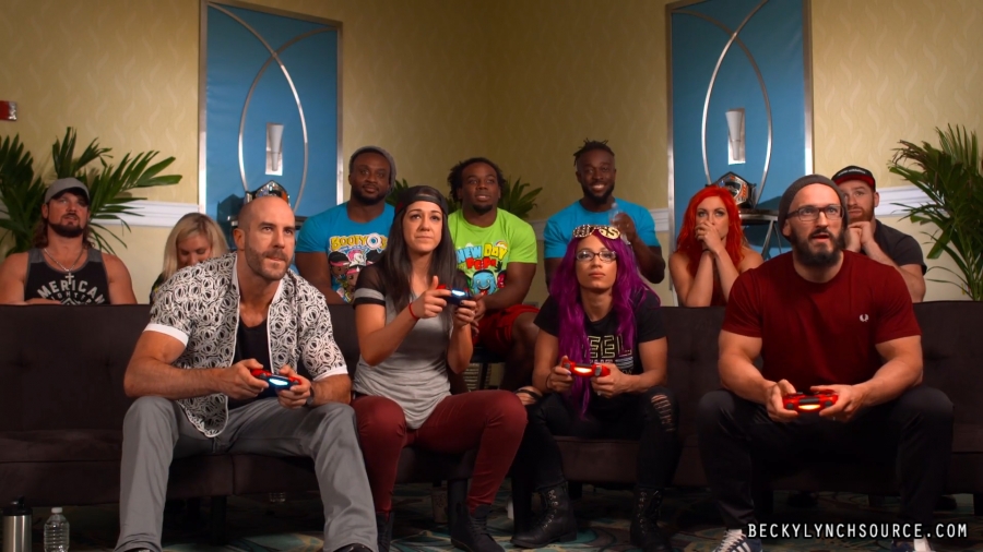 Click to view full size image
==============
BeckyYT20170815_Still1240.jpg BeckyYT20170815_Still1240.jpg