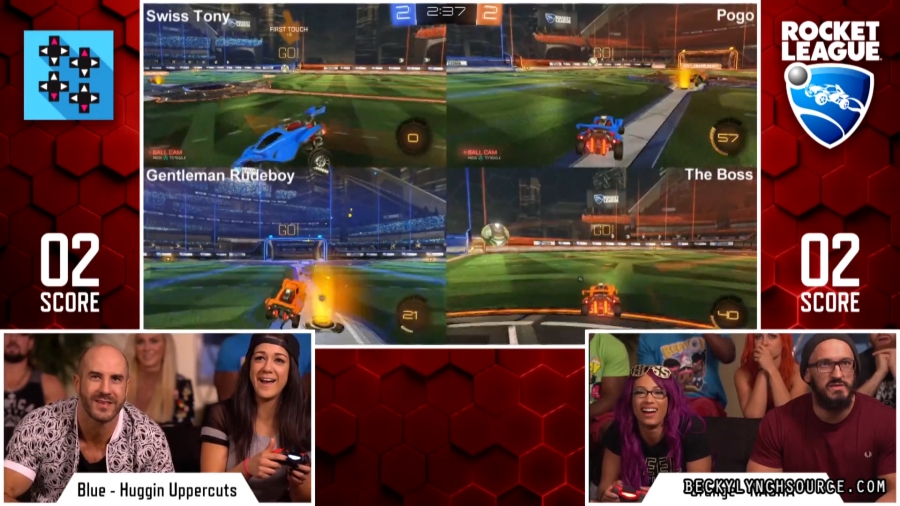 Click to view full size image
==============
BeckyYT20170815_Still1243.jpg BeckyYT20170815_Still1243.jpg