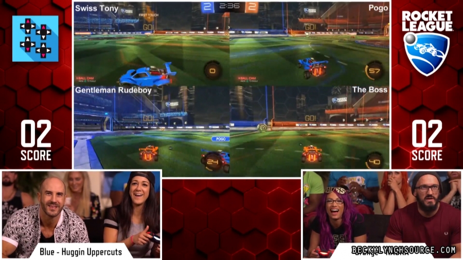 Click to view full size image
==============
BeckyYT20170815_Still1244.jpg BeckyYT20170815_Still1244.jpg