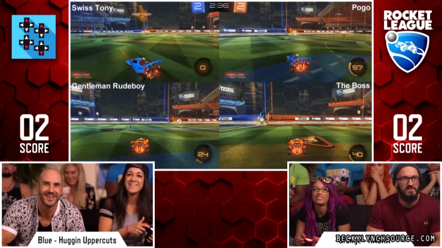 Click to view full size image
==============
BeckyYT20170815_Still1245.jpg BeckyYT20170815_Still1245.jpg