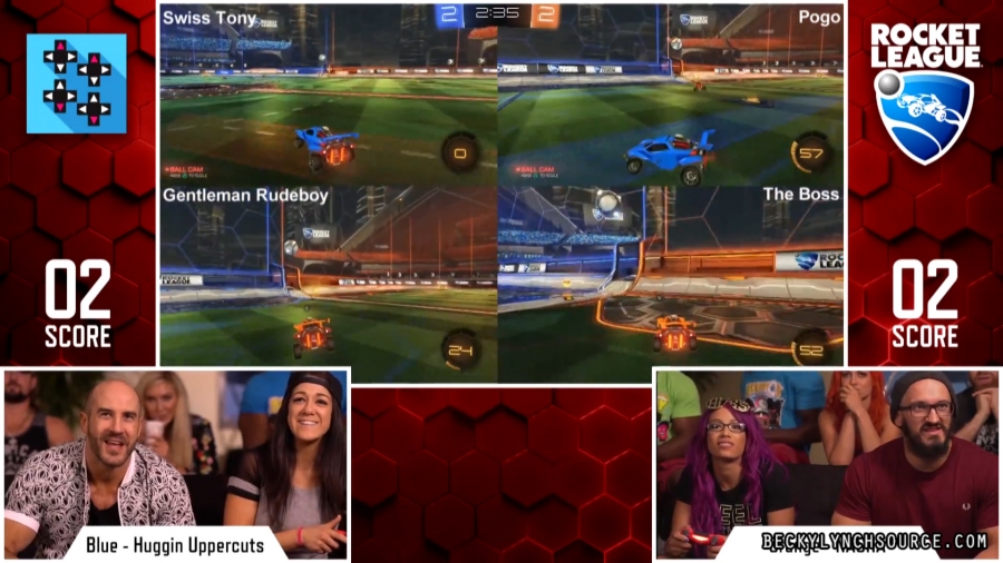 Click to view full size image
==============
BeckyYT20170815_Still1247.jpg BeckyYT20170815_Still1247.jpg