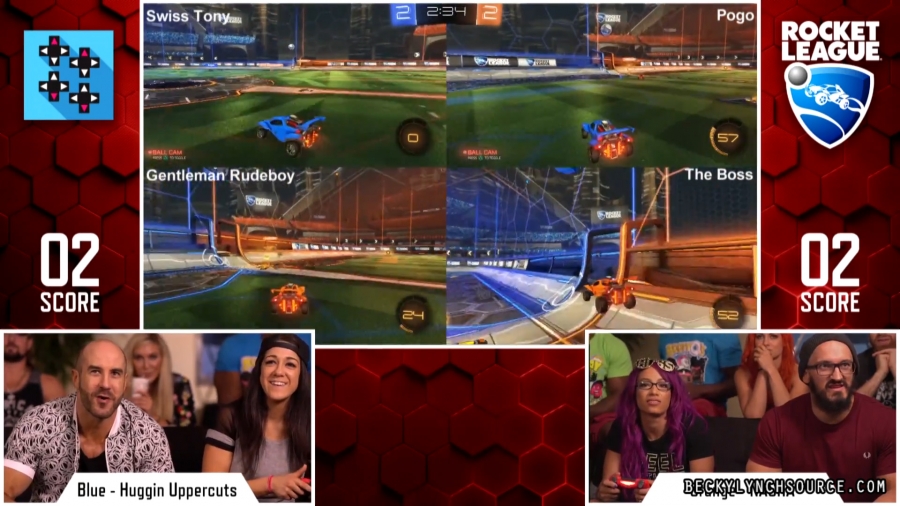 Click to view full size image
==============
BeckyYT20170815_Still1248.jpg BeckyYT20170815_Still1248.jpg