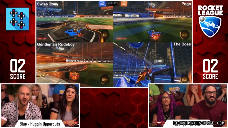 Click to view full size image
==============
BeckyYT20170815_Still1249.jpg BeckyYT20170815_Still1249.jpg