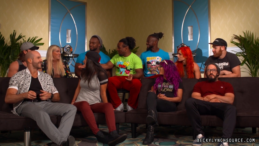 Click to view full size image
==============
BeckyYT20170815_Still125.jpg BeckyYT20170815_Still125.jpg