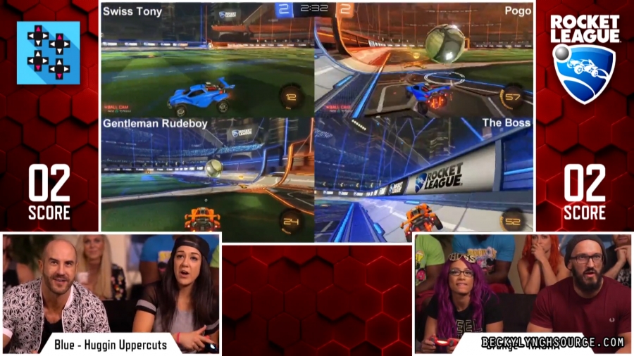 Click to view full size image
==============
BeckyYT20170815_Still1253.jpg BeckyYT20170815_Still1253.jpg