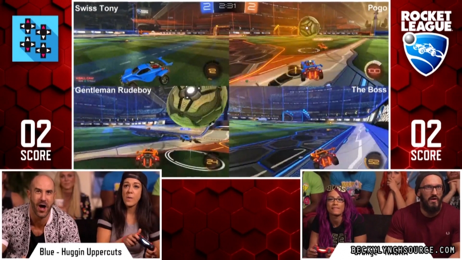 Click to view full size image
==============
BeckyYT20170815_Still1254.jpg BeckyYT20170815_Still1254.jpg