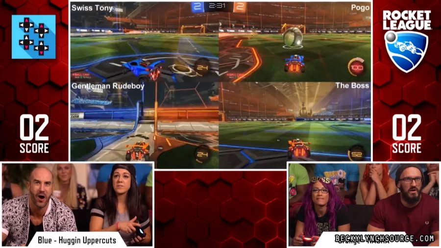 Click to view full size image
==============
BeckyYT20170815_Still1255.jpg BeckyYT20170815_Still1255.jpg