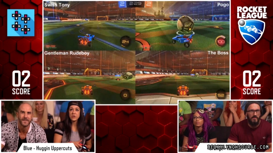 Click to view full size image
==============
BeckyYT20170815_Still1258.jpg BeckyYT20170815_Still1258.jpg