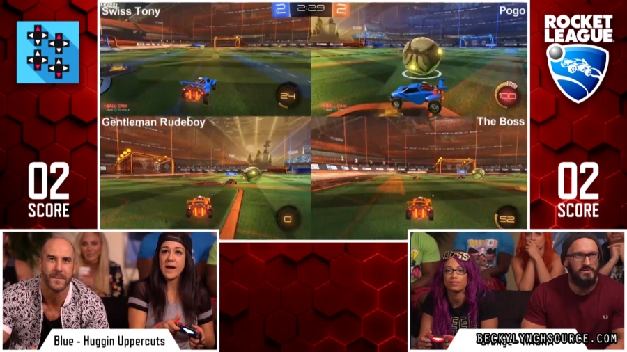 Click to view full size image
==============
BeckyYT20170815_Still1259.jpg BeckyYT20170815_Still1259.jpg