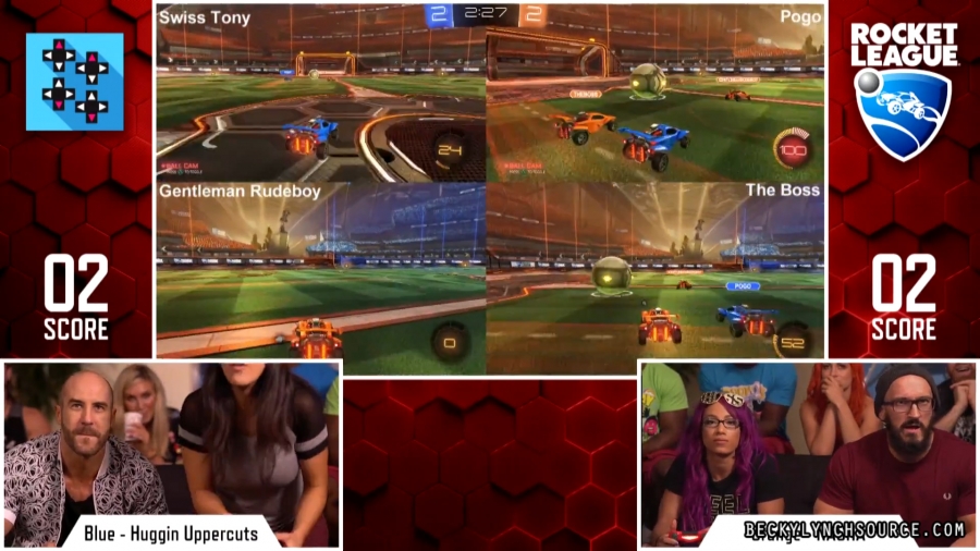 Click to view full size image
==============
BeckyYT20170815_Still1263.jpg BeckyYT20170815_Still1263.jpg