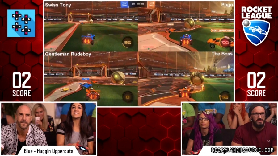 Click to view full size image
==============
BeckyYT20170815_Still1265.jpg BeckyYT20170815_Still1265.jpg