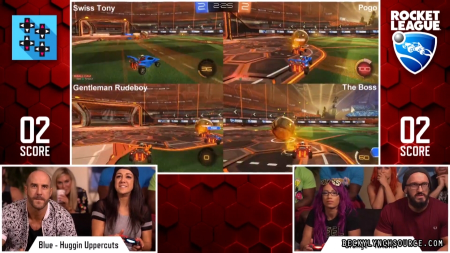 Click to view full size image
==============
BeckyYT20170815_Still1266.jpg BeckyYT20170815_Still1266.jpg