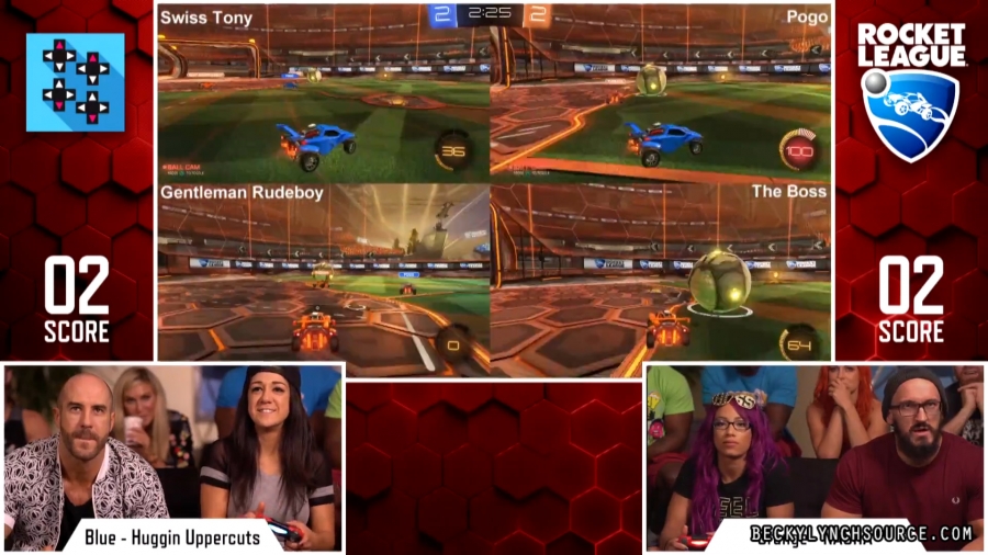 Click to view full size image
==============
BeckyYT20170815_Still1267.jpg BeckyYT20170815_Still1267.jpg