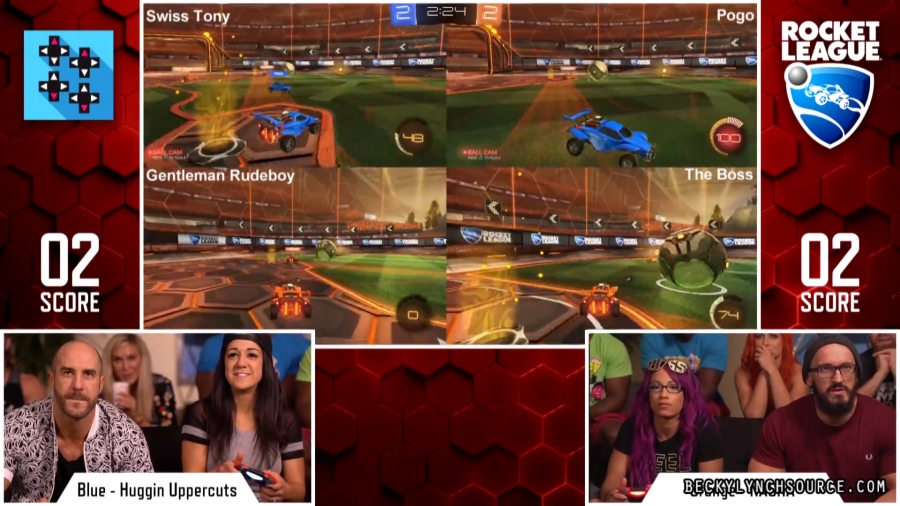 Click to view full size image
==============
BeckyYT20170815_Still1268.jpg BeckyYT20170815_Still1268.jpg