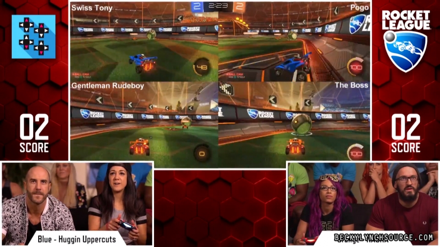 Click to view full size image
==============
BeckyYT20170815_Still1270.jpg BeckyYT20170815_Still1270.jpg