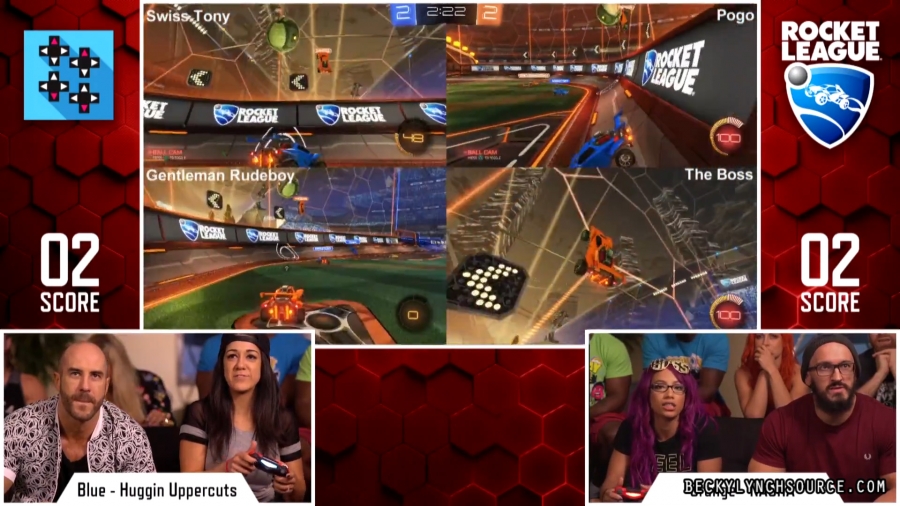 Click to view full size image
==============
BeckyYT20170815_Still1272.jpg BeckyYT20170815_Still1272.jpg