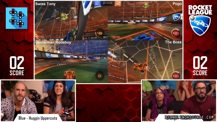 Click to view full size image
==============
BeckyYT20170815_Still1273.jpg BeckyYT20170815_Still1273.jpg