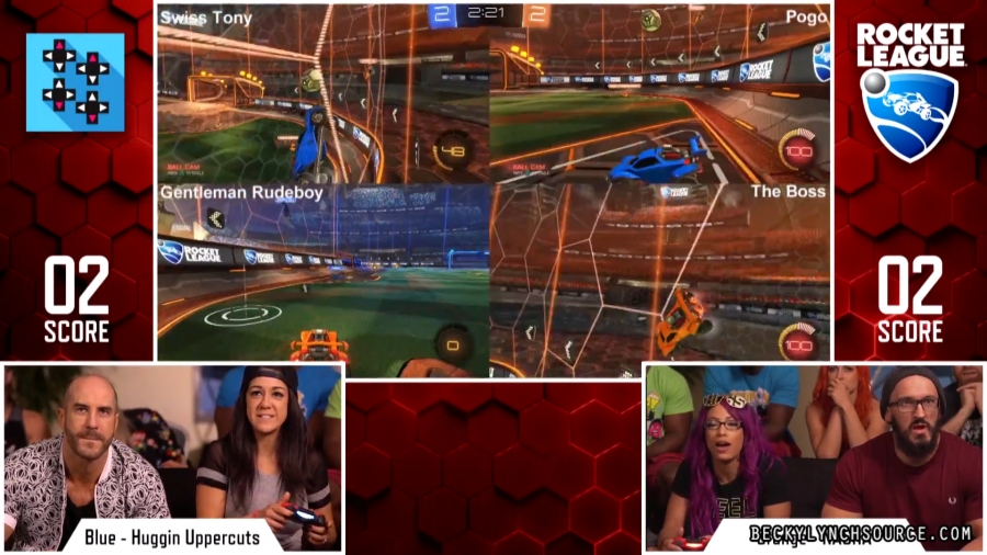 Click to view full size image
==============
BeckyYT20170815_Still1274.jpg BeckyYT20170815_Still1274.jpg