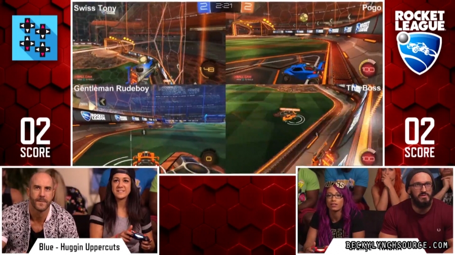 Click to view full size image
==============
BeckyYT20170815_Still1275.jpg BeckyYT20170815_Still1275.jpg