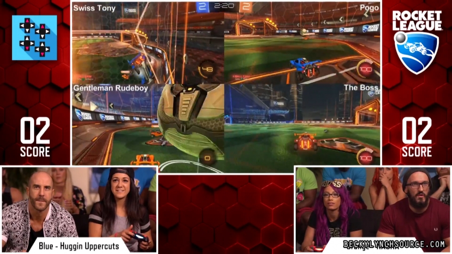 Click to view full size image
==============
BeckyYT20170815_Still1276.jpg BeckyYT20170815_Still1276.jpg