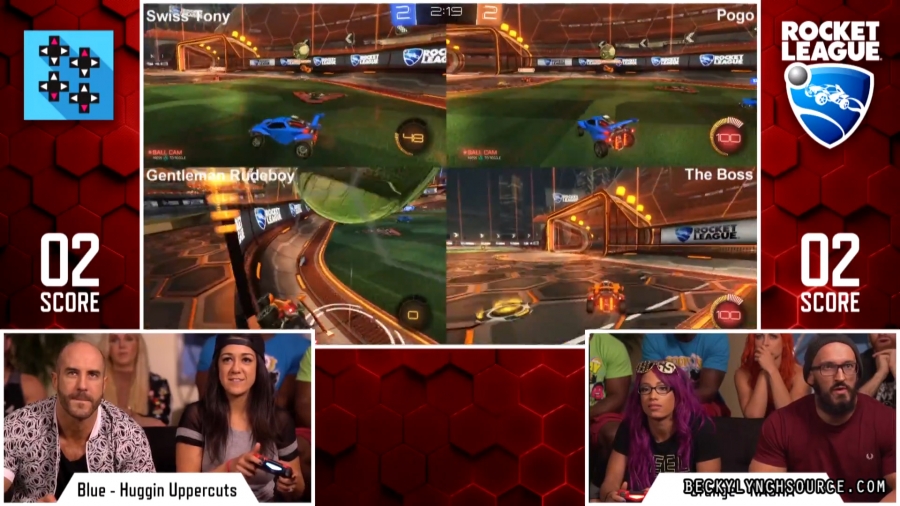 Click to view full size image
==============
BeckyYT20170815_Still1278.jpg BeckyYT20170815_Still1278.jpg